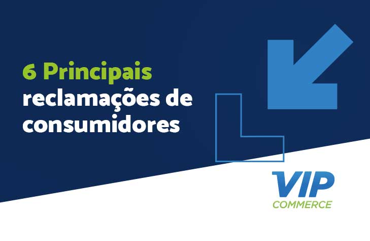 consumidores vipcommerce